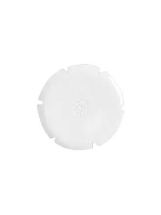 RAEDER | Assiette 22cm LA VIE FLEURISSANTE | 